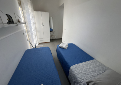 Casa Vacanze Appartamento Villa Matilde